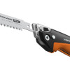 Fiskars 1062934 - зображення 2