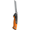 Fiskars 1062934 - зображення 4