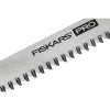 Fiskars 1062934 - зображення 6