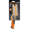 Fiskars 1062934 - зображення 7