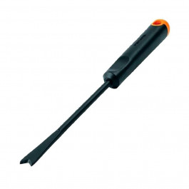 Fiskars Нож для прополки Ergo 1027031