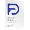 ArmorStandart Защитное стекло Glass.CR Samsung Galaxy Tab A 8.0 T290/T295 (ARM57804) - зображення 1