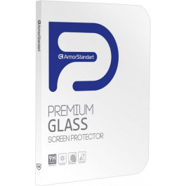ArmorStandart Защитное стекло Glass.CR Samsung Galaxy Tab A 8.0 T290/T295 (ARM57804)