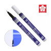 Sakura Маркер  Pen-Touch Блакитний, ультрафіолетовий, тонкий (EXTRA FINE) 0.7мм (084511322691) - зображення 1