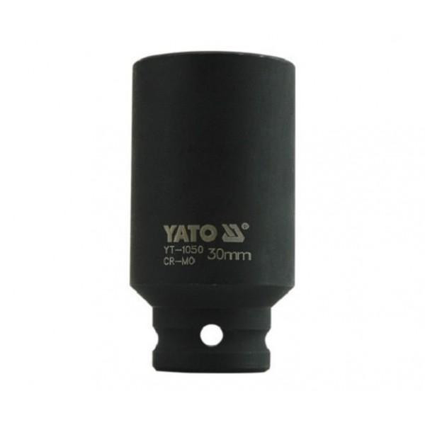 YATO YT-1050 - зображення 1