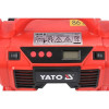 YATO YT-23248 - зображення 5