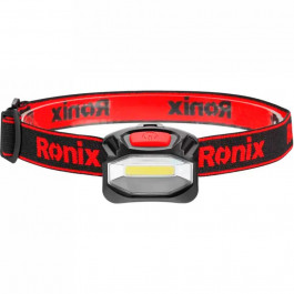 Ronix RH-4283