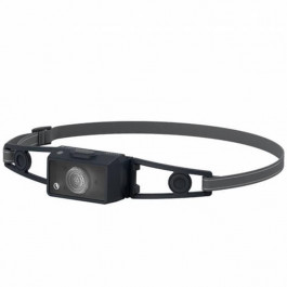   Led Lenser Neo 1R Black/Gray (502712)