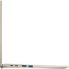 Acer Swift 3 SF314-512-788Z Haze Gold (NX.K7NEU.00G) - зображення 4