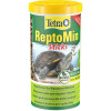 Tetra ReptoMin 1 л (4004218204270) - зображення 1