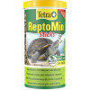 Tetra ReptoMin 1 л (4004218204270) - зображення 3