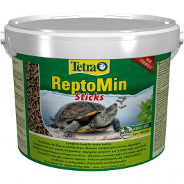 Tetra ReptoMin 10 л (4004218201354)