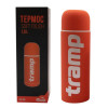 Tramp TRC-110-orange - зображення 5