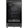 Thermaltake The Tower 200 Black (CA-1X9-00S1WN-00) - зображення 3