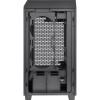 Thermaltake The Tower 200 Black (CA-1X9-00S1WN-00) - зображення 4