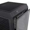 Thermaltake The Tower 200 Black (CA-1X9-00S1WN-00) - зображення 6