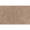 KAI-Group Плитка для стін KAI Legend Brown 5639 25*40 см коричнева - зображення 1