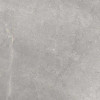 CERRAD Керамограніт  Masterstone Silver rect 59,7*59,7 см сірий - зображення 1