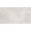 CERRAD Керамограніт  Masterstone White rect 59,7*119,7 см світло-сірий - зображення 1