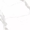 Netto Ceramika Керамограніт  Satuario Soft POL R 60*60 см білий - зображення 1