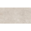 Opoczno Керамограніт  Harmony Stone Cream matt Rec 59,8*119,8 см сірий - зображення 1
