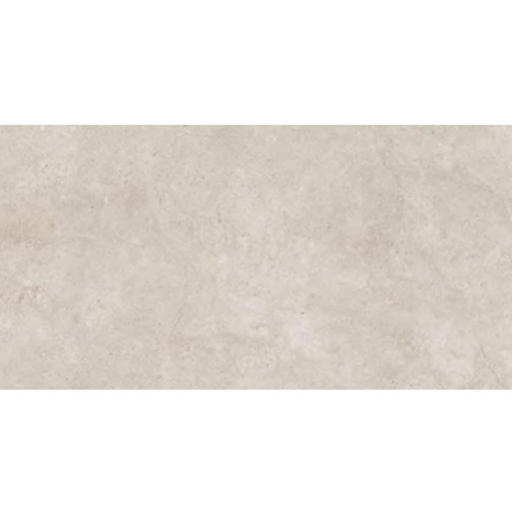 Opoczno Керамограніт  Harmony Stone Cream matt Rec 59,8*119,8 см сірий - зображення 1