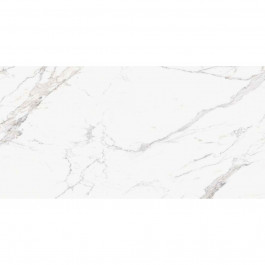 KAI-Group Керамограніт KAI Mykonos White MAT 9931 60*60 см білий