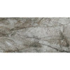 Netto Ceramika Керамограніт  Storm Stone Light Grey POL R 60*120 см сірий - зображення 1