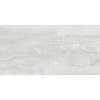 Opoczno Керамограніт  Brave Onyx White Pol 59,8*119,8 см білий - зображення 1