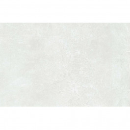 KAI-Group Плитка для стін KAI Latina Grey 5972 25*40 см сіра