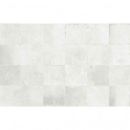 KAI-Group Плитка для стін KAI Latina Mosaik Grey 5982 25*40 см сіра