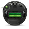 iRobot Roomba I1156 - зображення 2