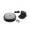 iRobot Roomba I1156 - зображення 3