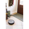 iRobot Roomba I1156 - зображення 4