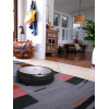 iRobot Roomba I1156 - зображення 5