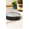 iRobot Roomba I1156 - зображення 6