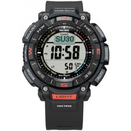   Casio PROTREK PRG-340-1ER