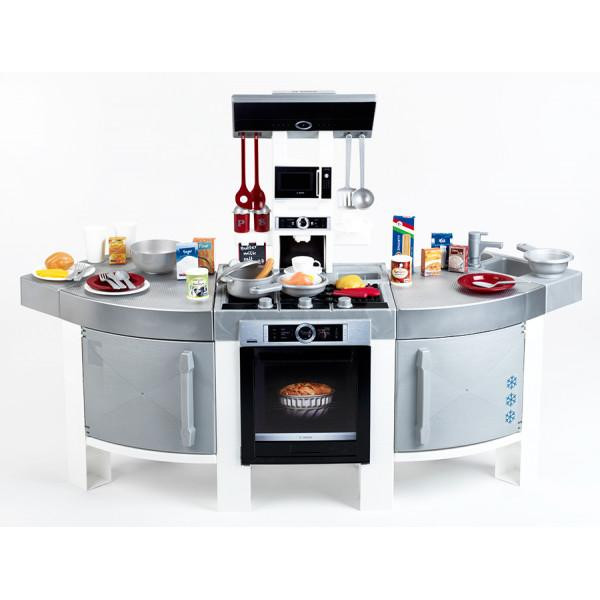 Klein Bosch mini Кухня (7156) - зображення 1