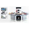 Klein Bosch mini Кухня (7156) - зображення 2