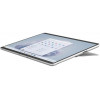 Microsoft Surface Pro 9 i7 32/1TB Win 11 Pro Platinum (QLQ-00001) - зображення 2