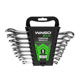   Winso 900108