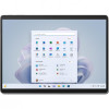 Microsoft Surface Pro 9 i7 32/1TB Win 11 Pro Platinum (QLQ-00001) - зображення 6