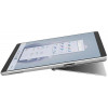 Microsoft Surface Pro 9 i7 32/1TB Win 11 Pro Platinum (QLQ-00001) - зображення 7