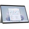 Microsoft Surface Pro 9 i7 32/1TB Win 11 Pro Platinum (QLQ-00001) - зображення 9