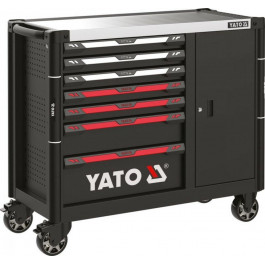 YATO YT-09033