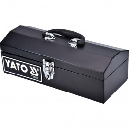 YATO YT-0882