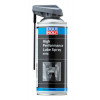 Liqui Moly Высокоэффективная спрей-смазка с тефлоном PTFE High Performance Lube Spray 0,4л - зображення 1