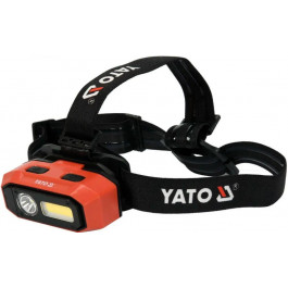 YATO YT-08594