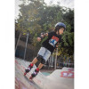 Rollerblade Fury Combo / розмір 33-38 black/red (07373600741 33-38) - зображення 4