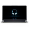 Alienware x15 R1 (AWX15R1-7456WHT-PUS) - зображення 1